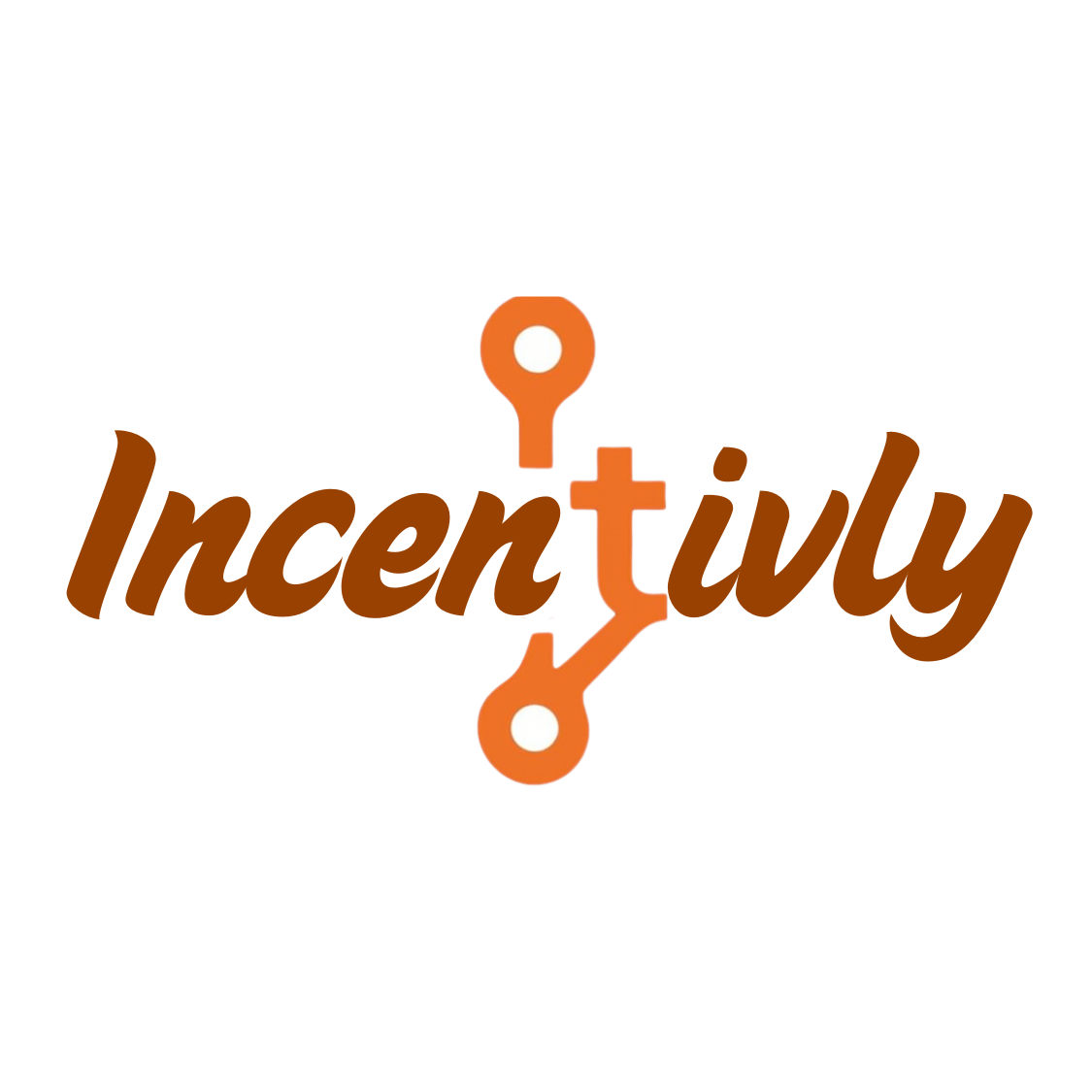 Incentivly